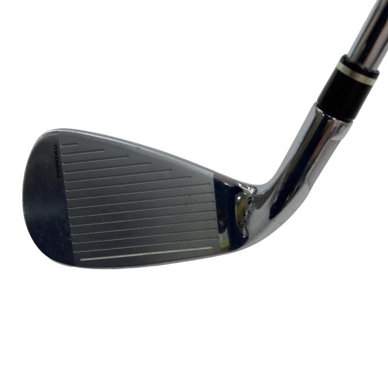 �r�h�l�@�f�k�n�h�q�d�@�T�r�i���{���F�T�{�Z�b�g�j