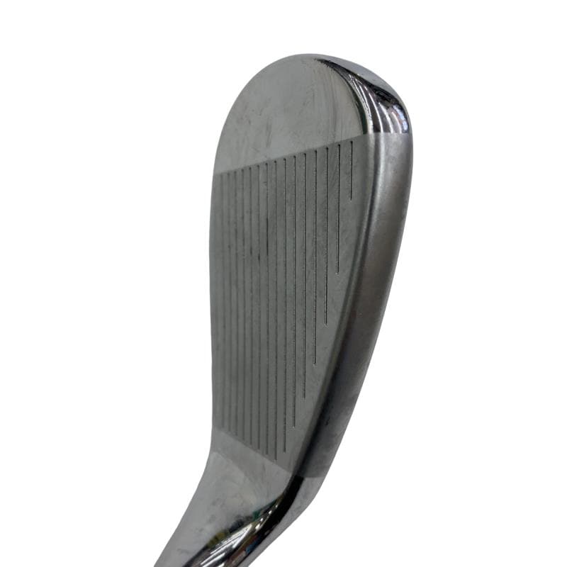 �r�h�l�@�f�k�n�h�q�d�@�`�v