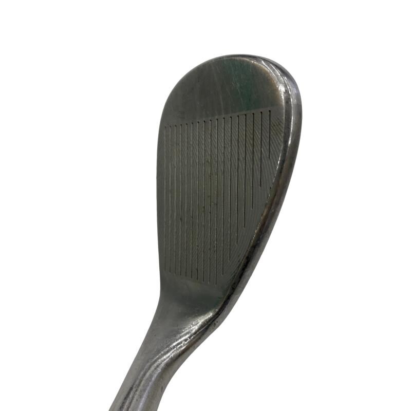 �a�k�`�b�j�@�l�h�k�k�d�c�@�e�`�b�d�@�`�v�d�r�n�l�d�@�r�o�h�m�@�T�U°�^�P�Q°