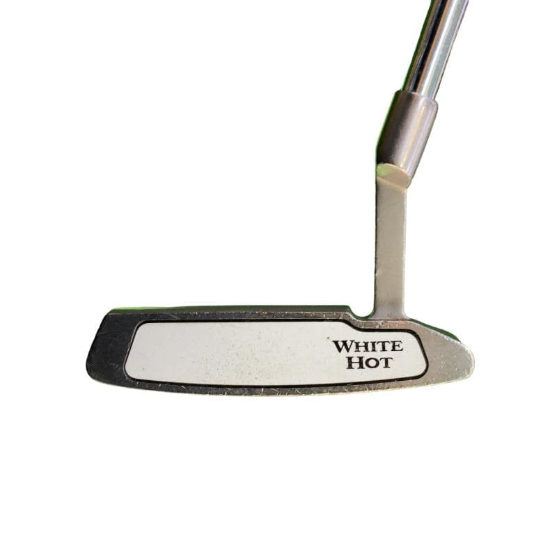 �v�g�h�s�d�@�g�n�s�@���U�@�R�S�C���`