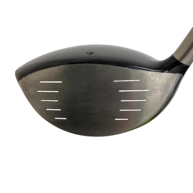 �a�t�q�m�d�q�i�Q�O�O�V�j�@�c�q�`�v�@�P�O�D�T°