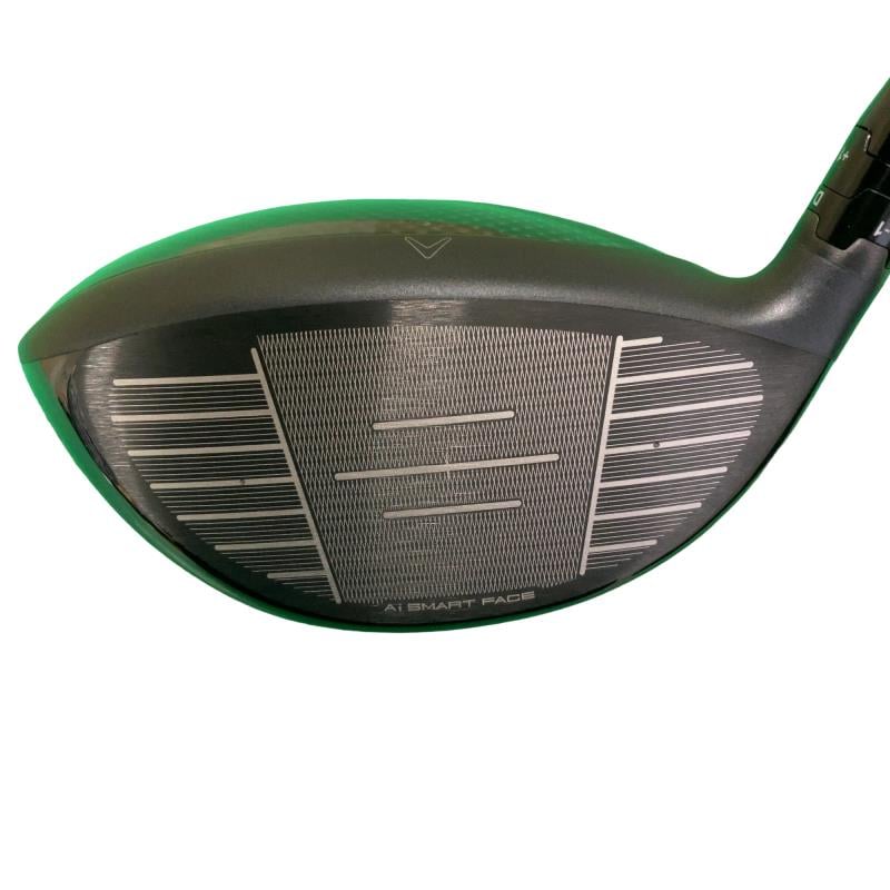 �o�`�q�`�c�x�l�@�`���@�r�l�n�j�d�@�l�`�w�@�c�@�P�O�D�T°