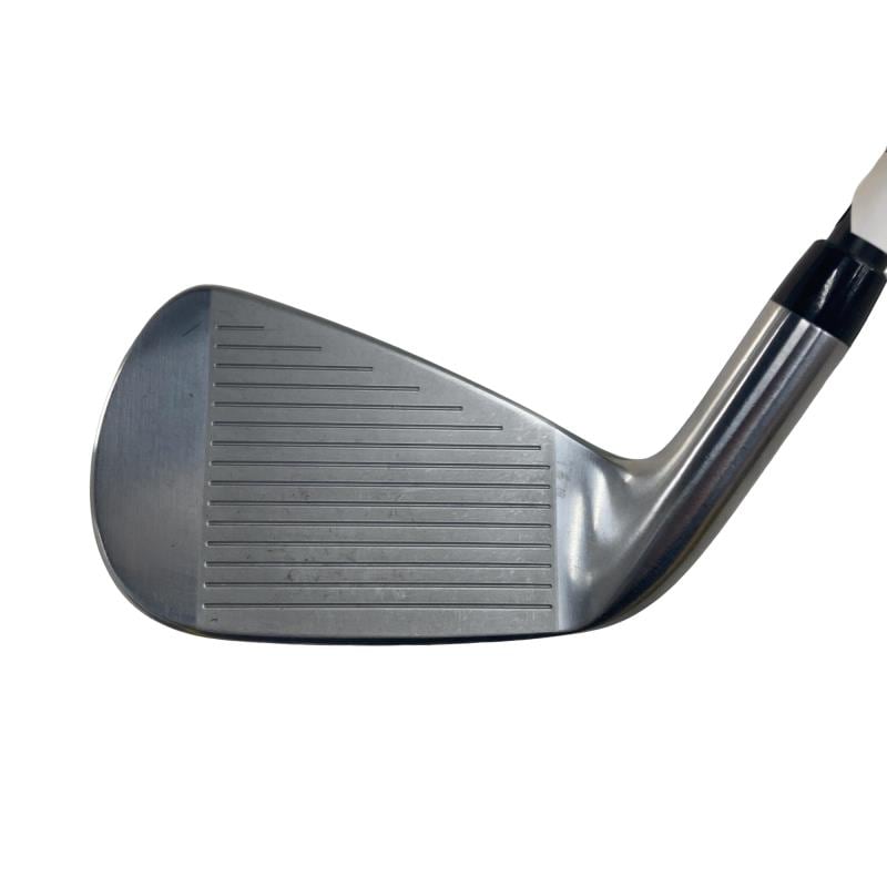 �w�w�h�n�i�Q�O�Q�Q�j�@�������@�T�r�i���{���F�T�{�Z�b�g�j