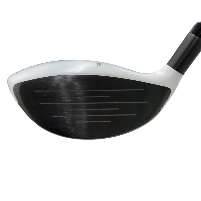 �q�a�y�@�s�n�t�q�@�R�v�@�t�r�`