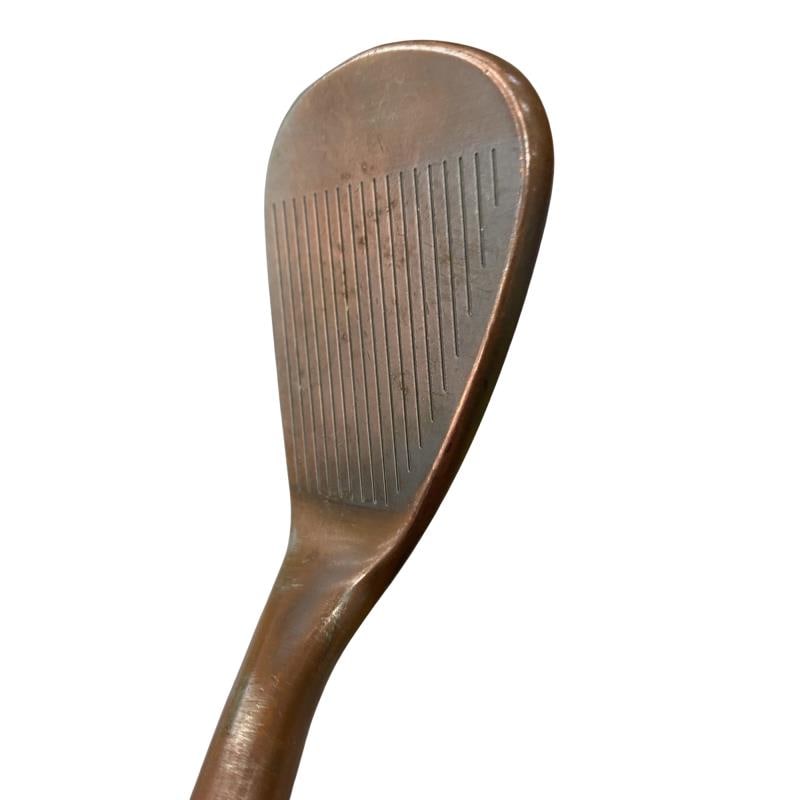 �s�����������@�l�������@�l�h�k�k�d�c�@�f�q�h�m�c�@�g�h�|�s�n�d�@�T�Q°�^�O�X°