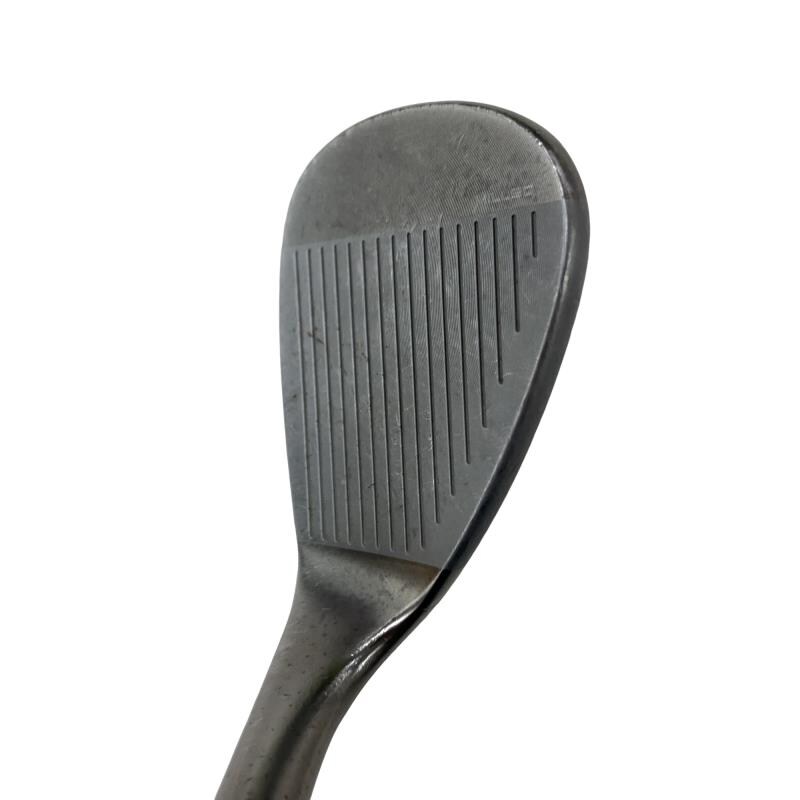 �`�s�u�@�E�F�b�W�i��S�j�@�T�W°�^�O�W°