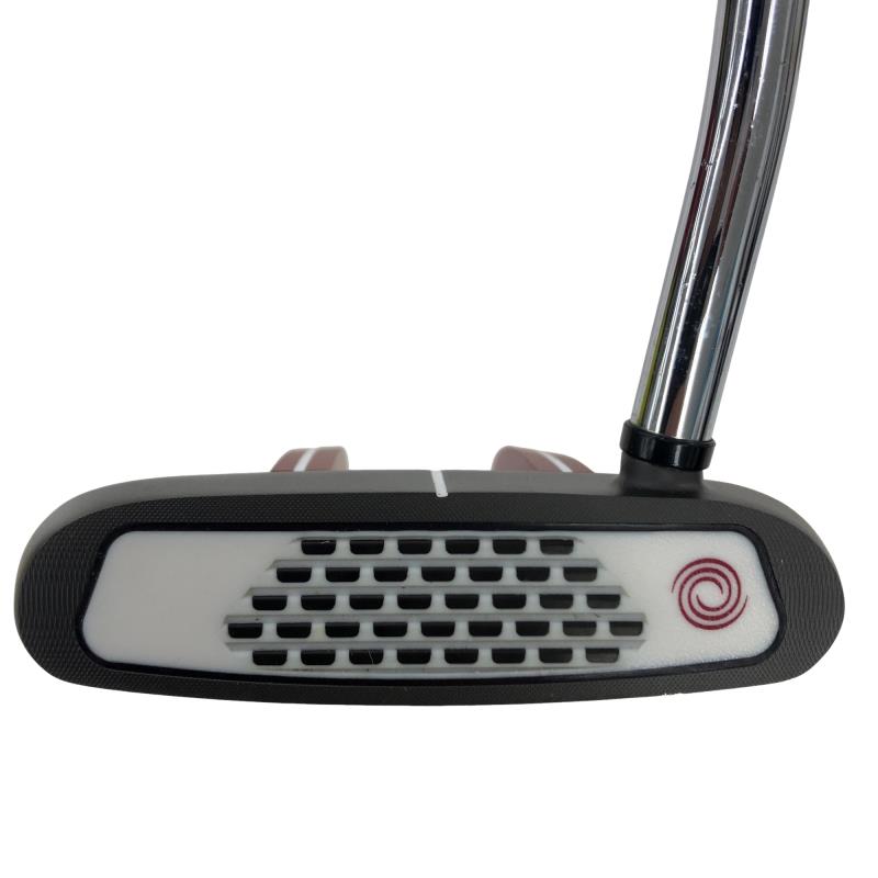 �d�w�n�@�q�n�r�r�h�d�@�R�S�C���`