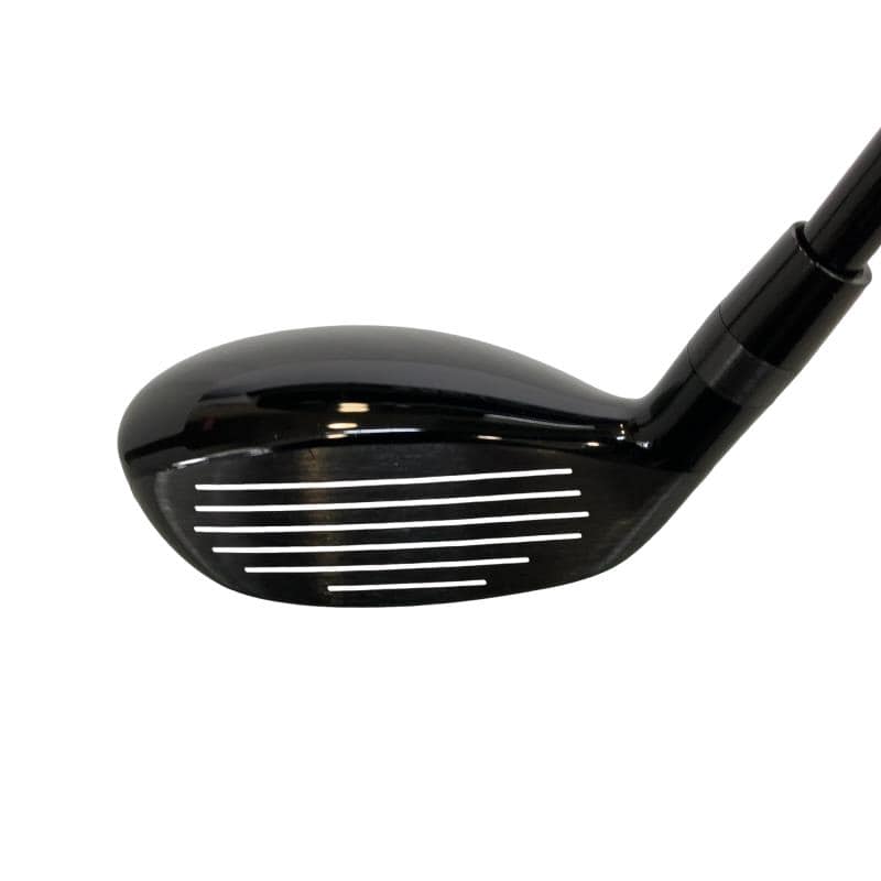 �l�����������@�o�����i�Q�O�P�X�j�@�t�R