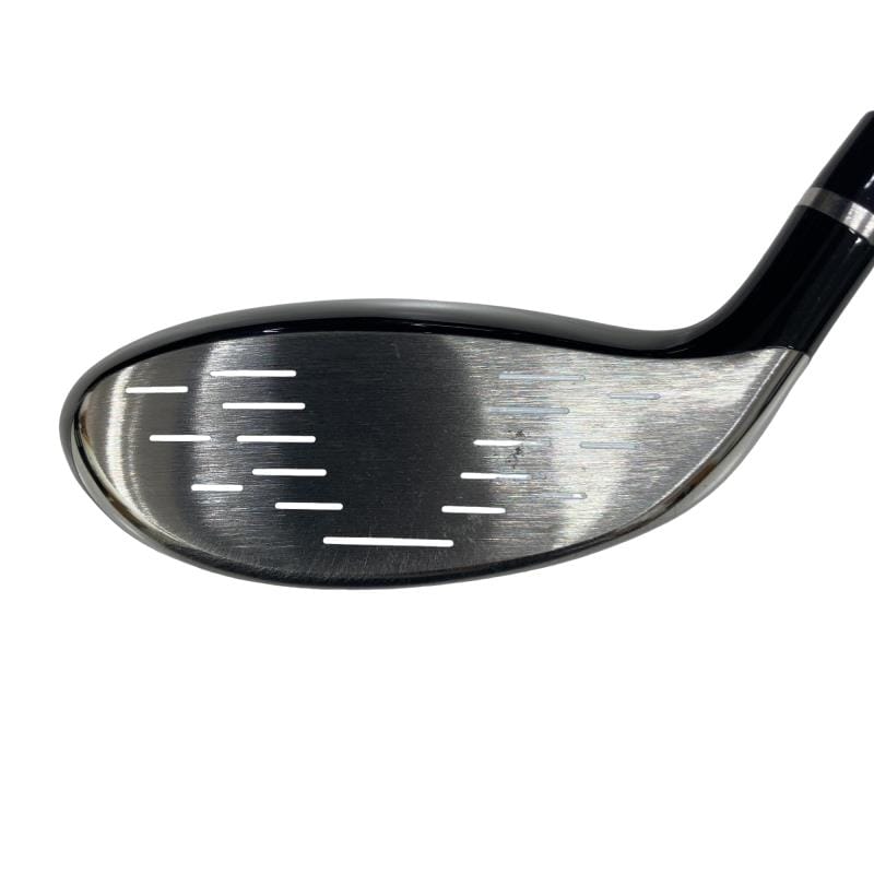 �q�l�w�i�Q�O�P�W�j�@�R�v