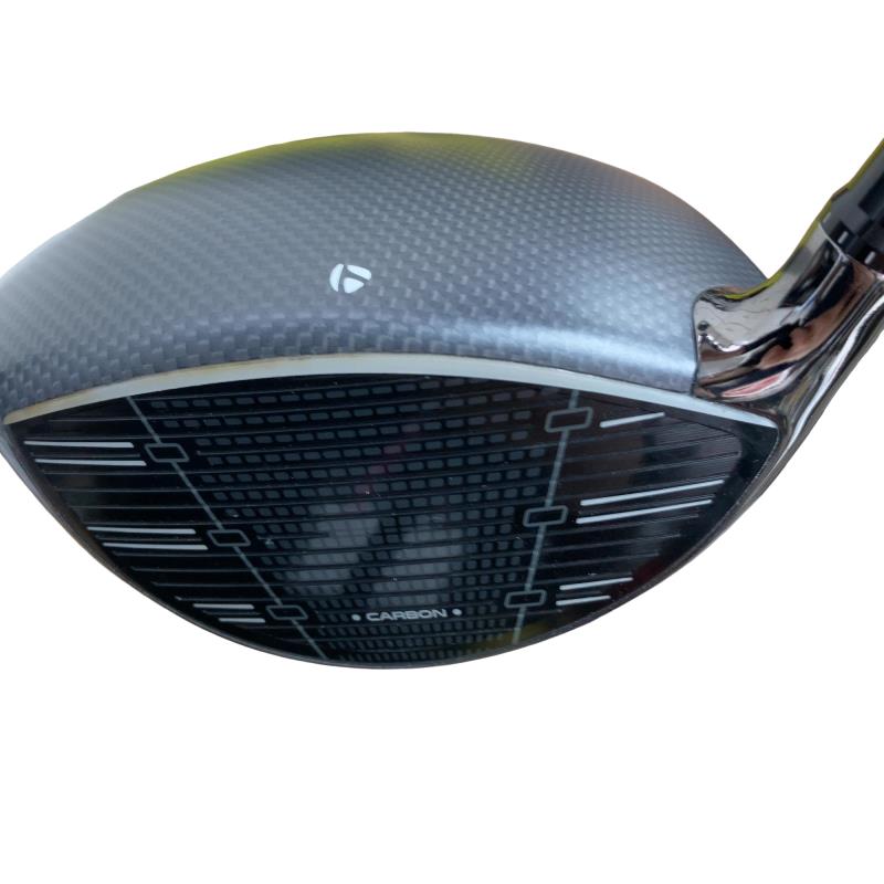 �p���R�T�@�P�O�D�T°