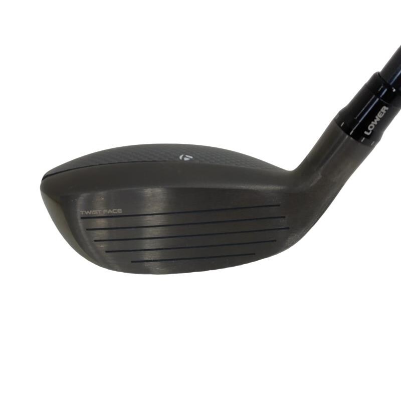 �p���R�T�@�t�R