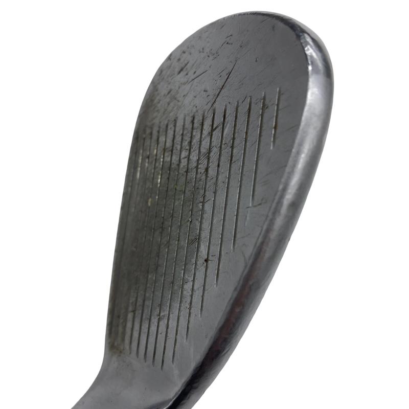 �u�n�j�d�x�@�s�u�c�E�F�b�W�@�T�W�l