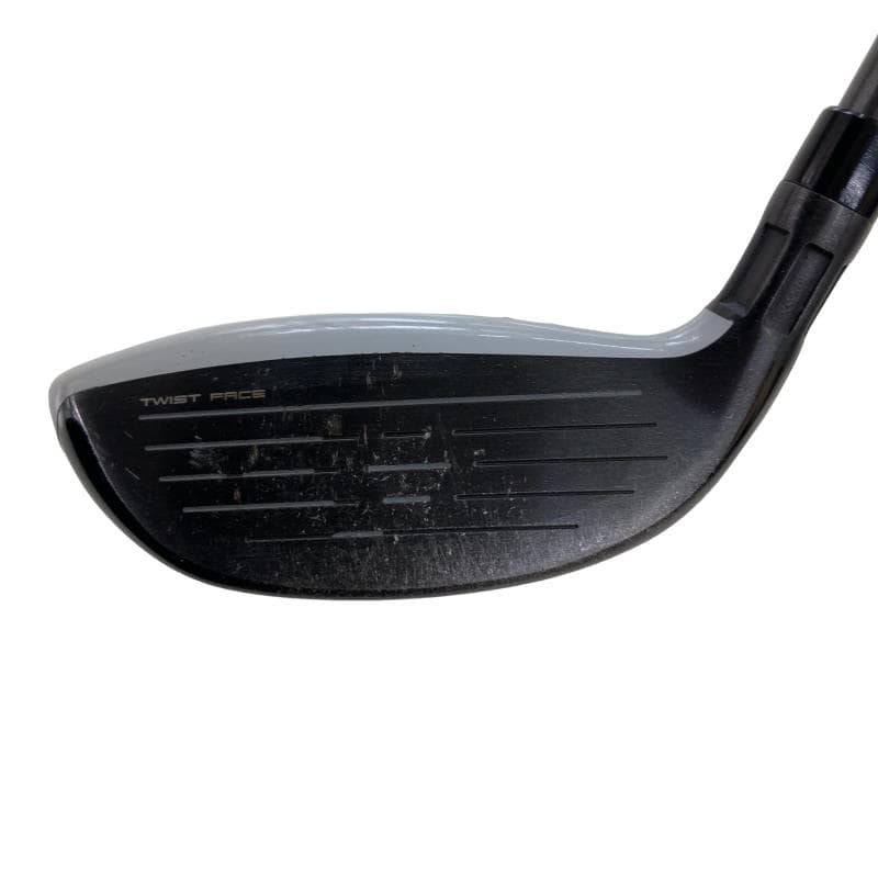 �r�h�l�@�l�`�w�@�t�T