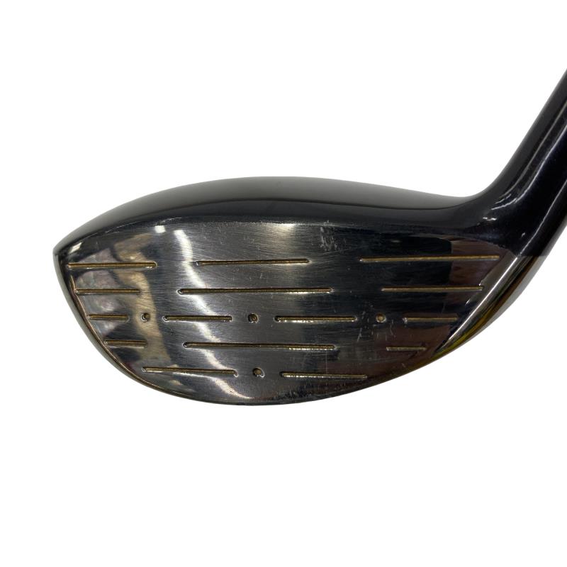 �r�g�t�s�s�k�d�@�t�|�S�@�l�`�q�`�f�h�m�f�@�R�v