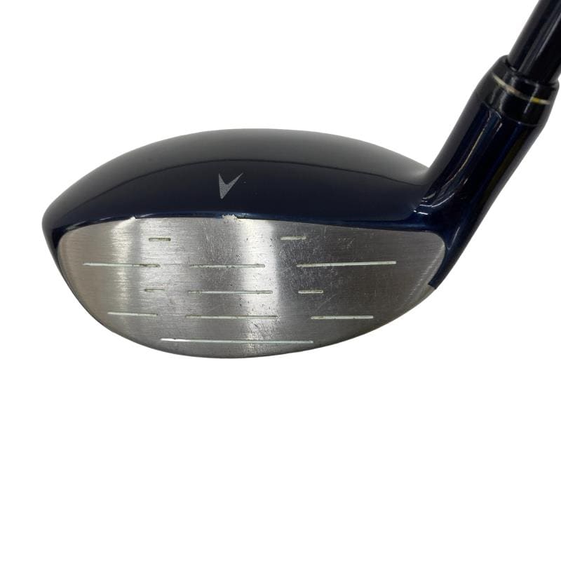 �g�h�|�a�q�h�c�@�`�c�e�n�q�b�d�@�V�v