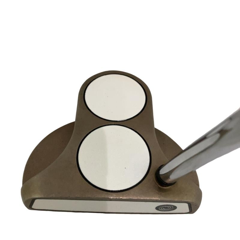 �v�g�h�s�d�@�h�b�d�@�Q�E�a�`�k�k�@�R�R�C���`