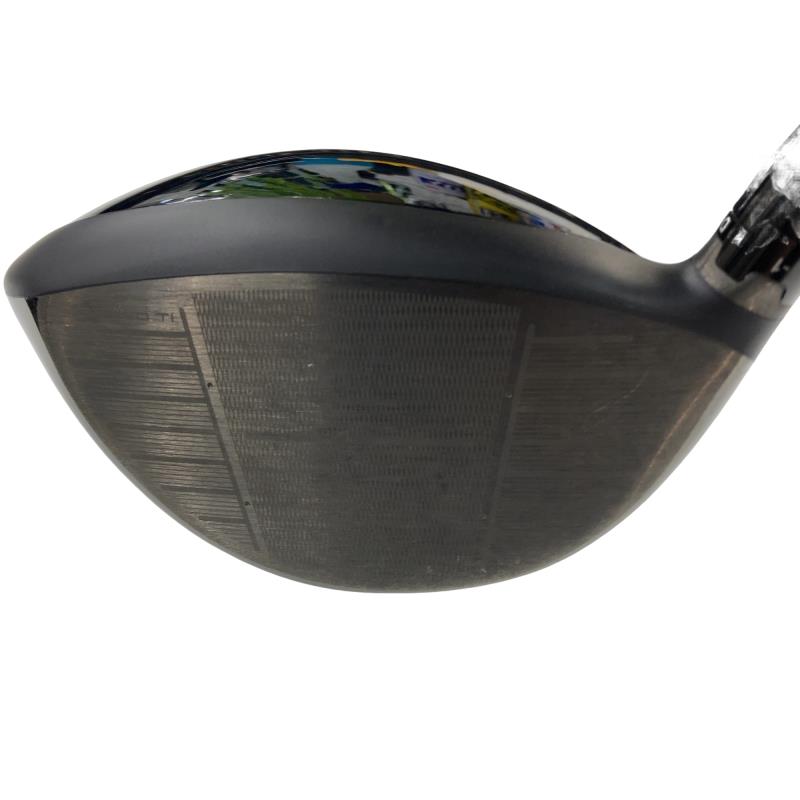 �o�`�q�`�c�x�l�@�������@�@�X°