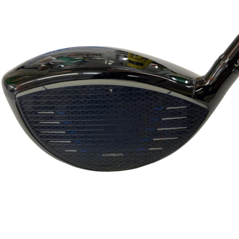 �p���P�O�@�P�O�D�T°