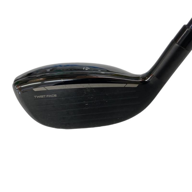 �p���P�O�@�t�S