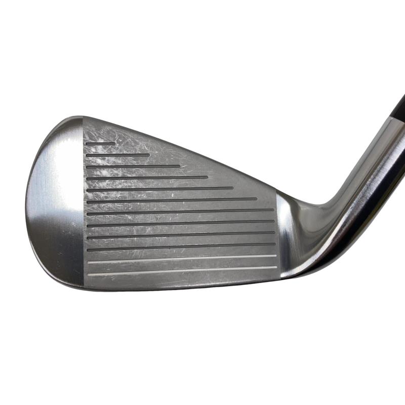 �s�n�t�q�@�a�@�i�f�q�i�Q�O�P�X�j�@�T�r�i���{���F�T�{�Z�b�g�j