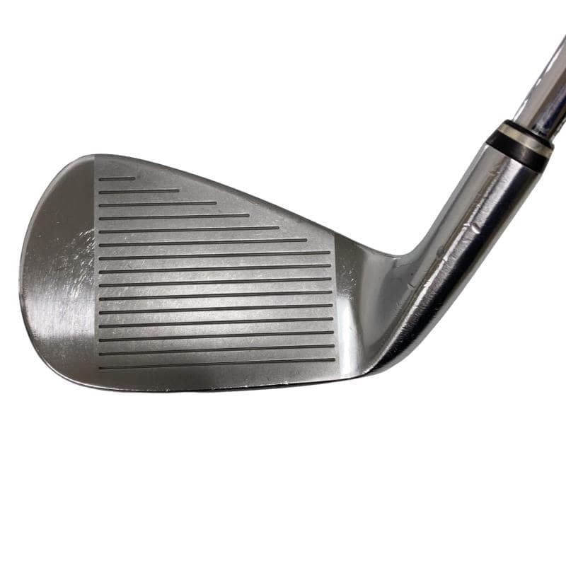 �w�w�h�n�@�e�n�q�f�d�c�i�Q�O�P�P�j�@�@�W�r�i���{���F�W�{�Z�b�g�j