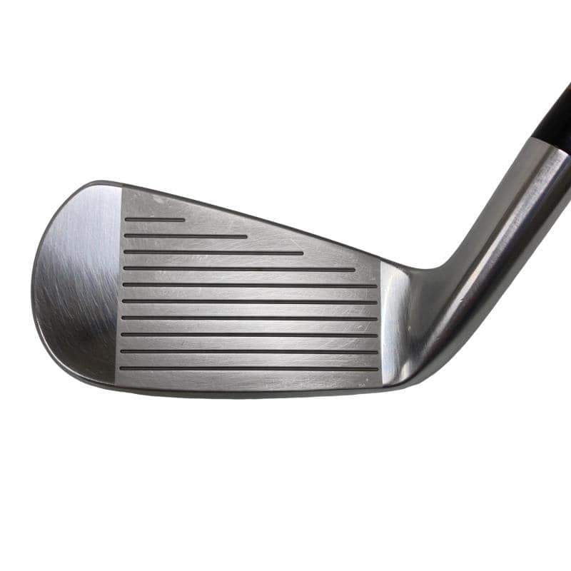 �s�n�t�q�r�s�`�f�d�@�w�|�a�k�`�c�d�@�t�s�@�t�S