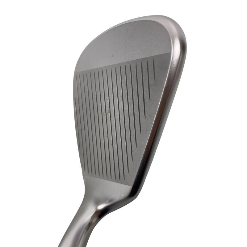 �o�h�m�f�@�f�k�h�c�d�@�R�D�O�@�T�U°�^�P�O°�@�d�x�d�@�Q