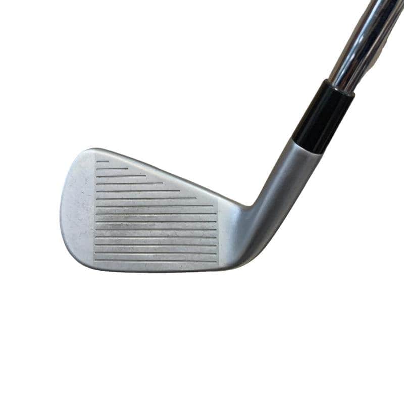 �s�����������@�l�������@�o�E�V�X�O�i�Q�O�Q�R�j�@�T�r�i���{���F�T�{�Z�b�g�j