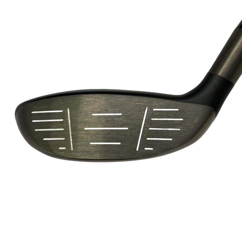 �q�n�f�t�d�@�r�s�@�l�`�w�@�@�T�v