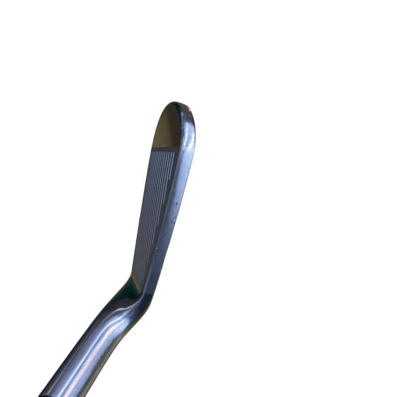 �r�q�h�w�n�m�@�y�X�U�T�@�U�r�i���{���F�U�{�Z�b�g�j