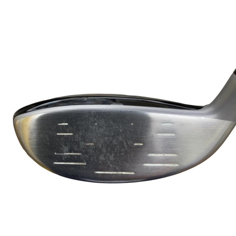 �w�w�h�n�i�Q�O�P�U�j�@�t�R�i���b�h�j