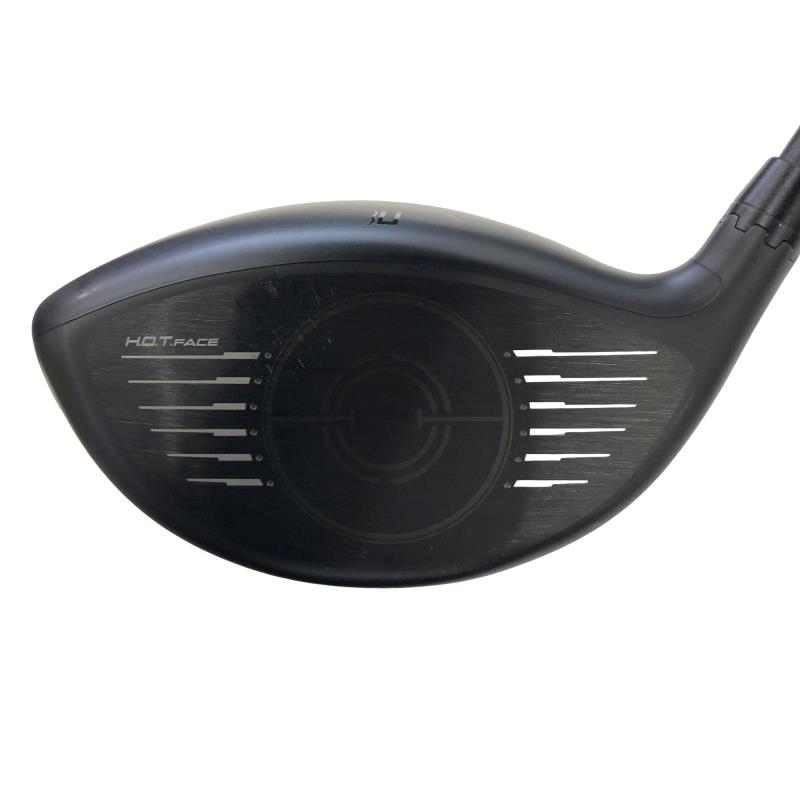 �����������@�c�`�q�j�r�o�d�d�c�@�k�r�@�@�X°