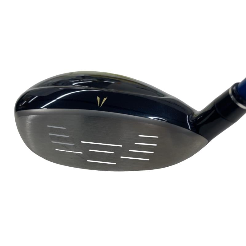 �w�w�h�n�i�Q�O�Q�S�j�@�g�T