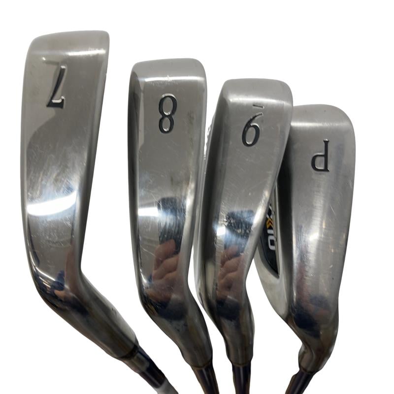 �w�w�h�n�i�Q�O�Q�S�j�@�T�r�i���{���F�S�{�Z�b�g�j