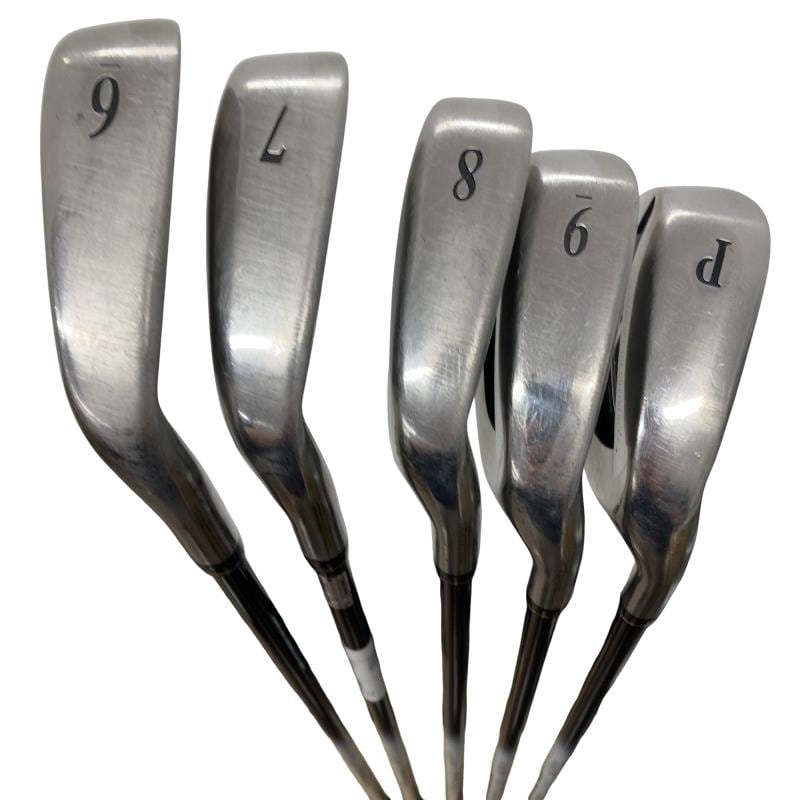 �w�w�h�n�i�Q�O�Q�Q�j�@�T�r�i���{���F�T�{�Z�b�g�j