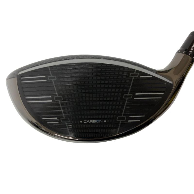 �p���R�T�@�@�X°