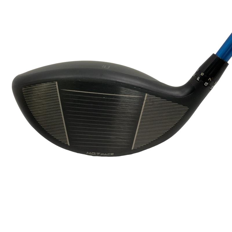 �����������@�c�r�|�`�c�`�o�s�@�l�`�w�|�j�@�@�X°