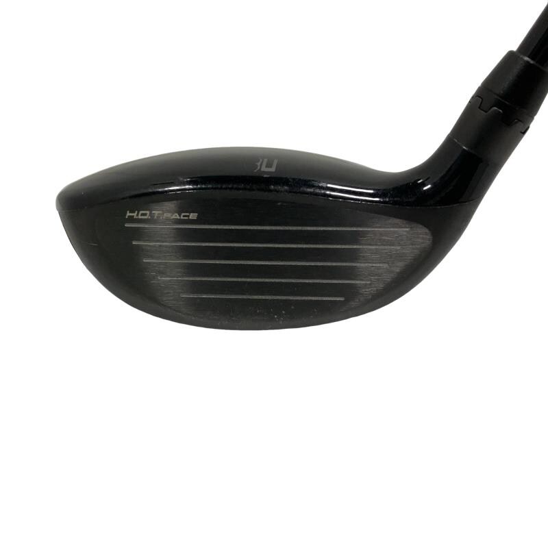 �����������@�`�d�q�n�i�d�s�@�l�`�w�@�T�v