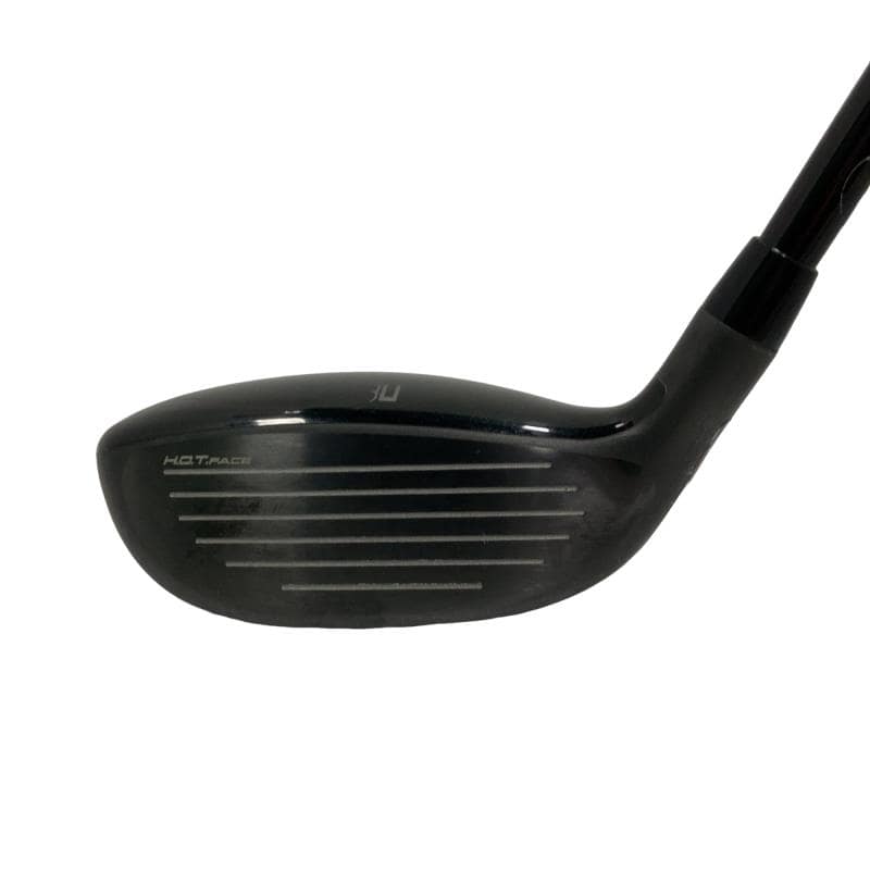 �����������@�`�d�q�n�i�d�s�@�t�S