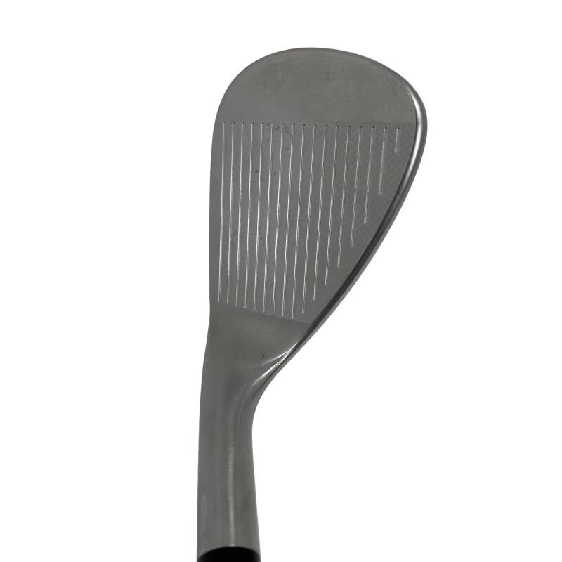 �m�d�w�f�d�m�@�e�n�q�f�d�c�@�v�d�c�f�d�i�Q�O�Q�Q�j�@�T�O°�^�P�O°