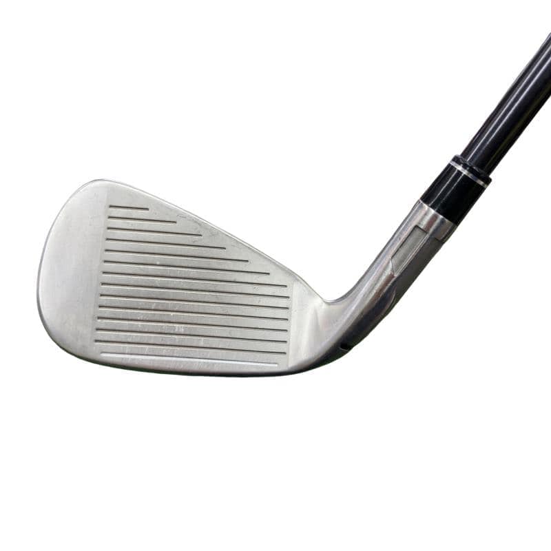 �r�s�d�`�k�s�g�@�@�T�r�i���{���F�T�{�Z�b�g�j