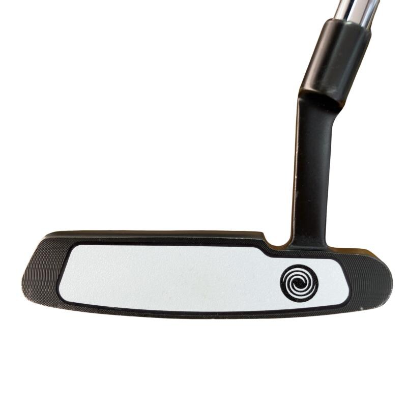 �v�g�h�s�d�@�q�h�y�d�@�����@���P�r�g�@�R�S�C���`