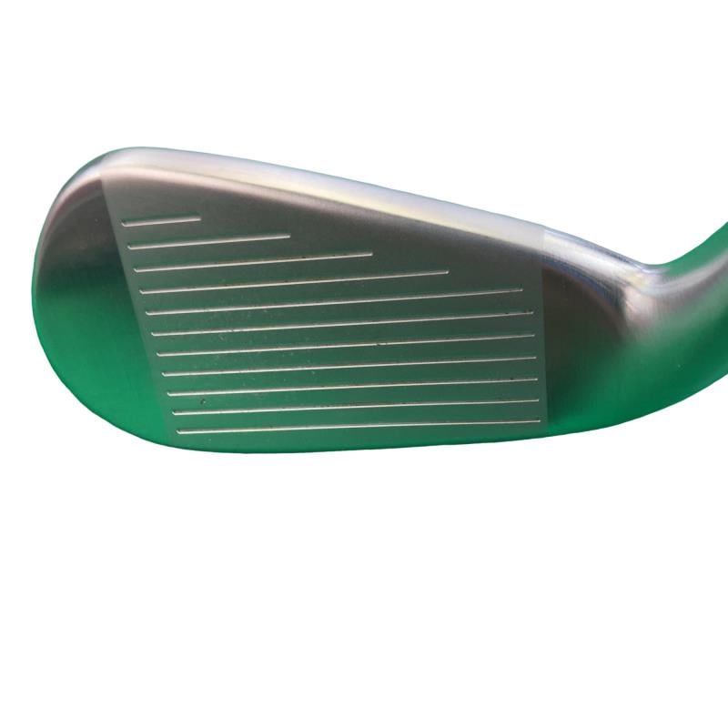 �r�s�d�`�k�s�g�@�c�g�x�@�t�S�@�t�r�`