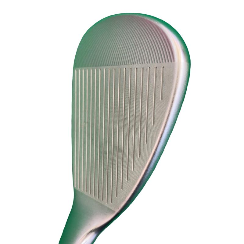 �b�����������������@�b�u�w�@�y�h�o�b�n�q�d�@�S�U°�^�O�X°