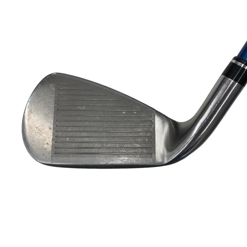 �w�w�h�n�i�Q�O�Q�S�j�@�T�r�i���{���F�T�{�Z�b�g�j