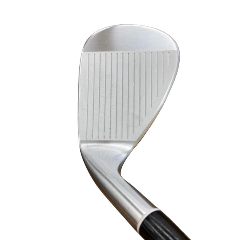 �q�l�|���@�j�b�P���N�������b�L�i�p�[���T�e���j�@�S�W°