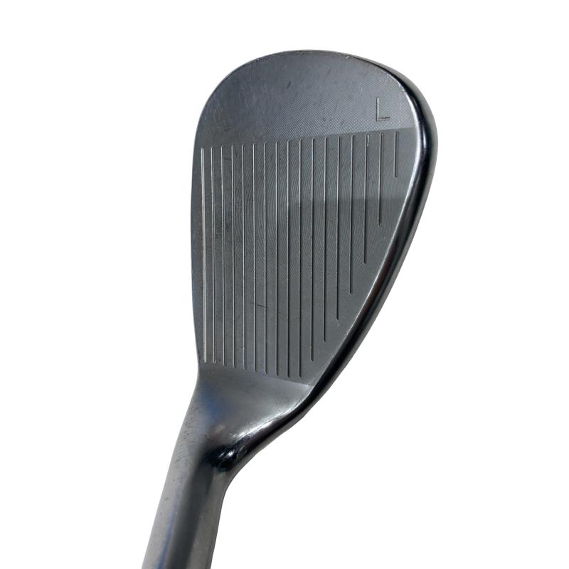 �f�S�P�O�@�k�v