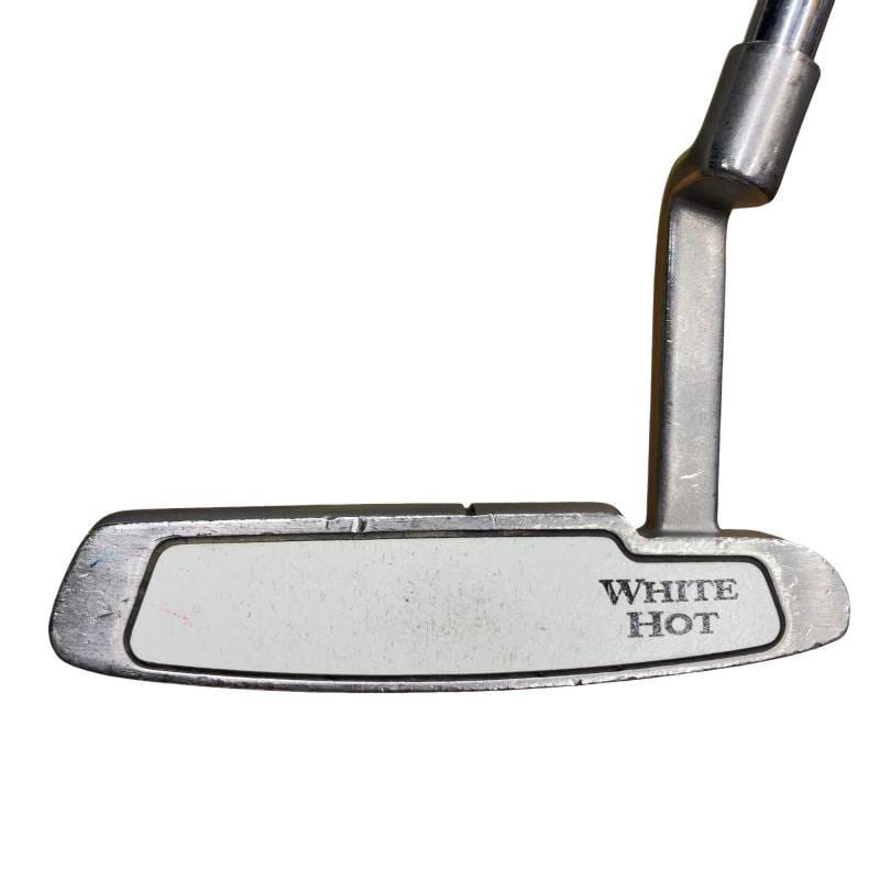 �v�g�h�s�d�@�g�n�s�@���P�@�R�S�C���`