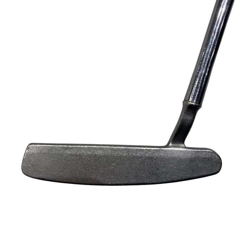 �y�h�m�f�@�Q�@�X�e�����X