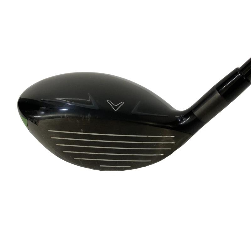 �f�a�a�@�d�o�h�b�@�r�s�`�q�@�V�v